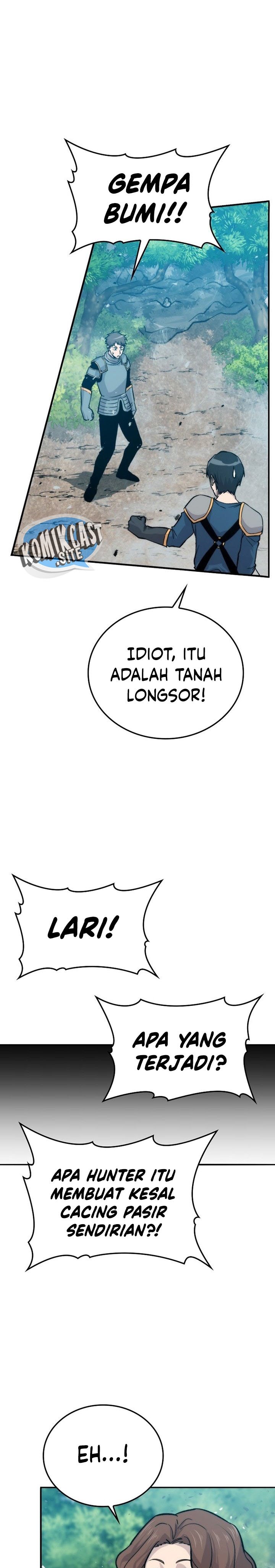 Dilarang COPAS - situs resmi www.mangacanblog.com - Komik demon lords martial arts ascension 017 - chapter 17 18 Indonesia demon lords martial arts ascension 017 - chapter 17 Terbaru 27|Baca Manga Komik Indonesia|Mangacan