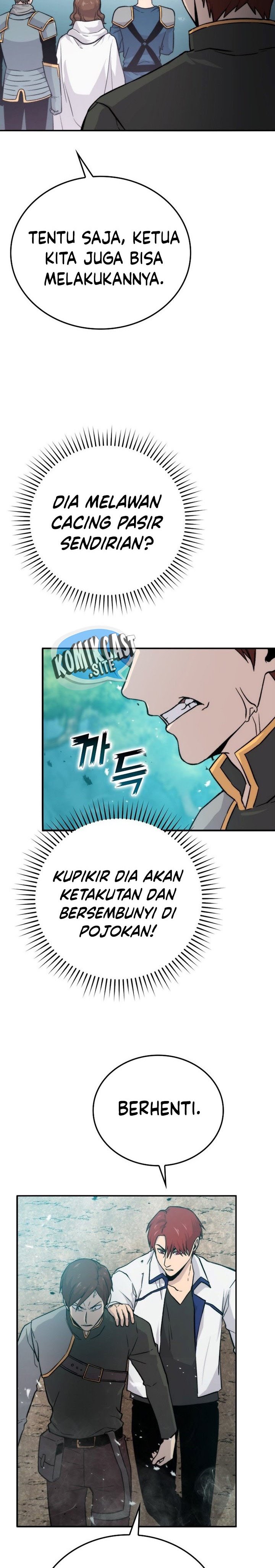 Dilarang COPAS - situs resmi www.mangacanblog.com - Komik demon lords martial arts ascension 017 - chapter 17 18 Indonesia demon lords martial arts ascension 017 - chapter 17 Terbaru 30|Baca Manga Komik Indonesia|Mangacan