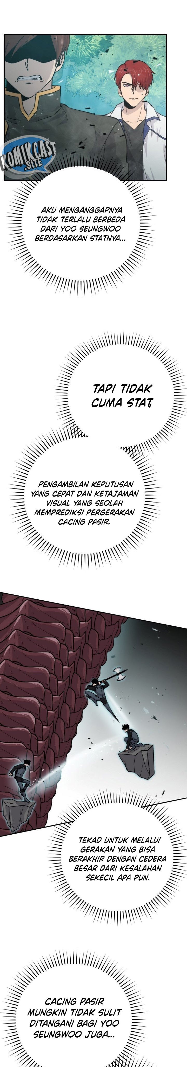 Dilarang COPAS - situs resmi www.mangacanblog.com - Komik demon lords martial arts ascension 017 - chapter 17 18 Indonesia demon lords martial arts ascension 017 - chapter 17 Terbaru 33|Baca Manga Komik Indonesia|Mangacan