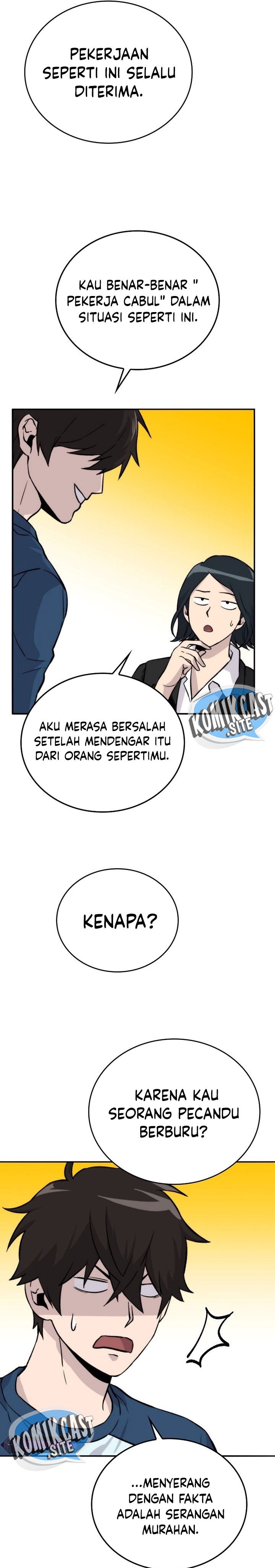 Dilarang COPAS - situs resmi www.mangacanblog.com - Komik demon lords martial arts ascension 017 - chapter 17 18 Indonesia demon lords martial arts ascension 017 - chapter 17 Terbaru 41|Baca Manga Komik Indonesia|Mangacan