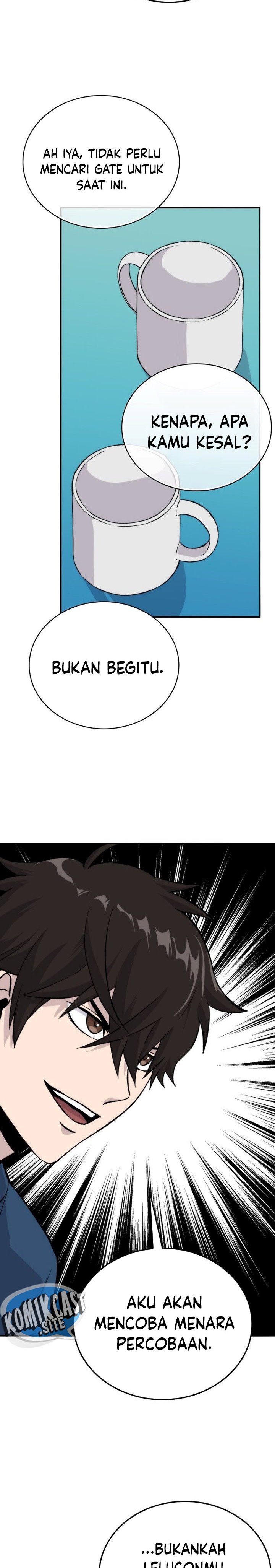 Dilarang COPAS - situs resmi www.mangacanblog.com - Komik demon lords martial arts ascension 017 - chapter 17 18 Indonesia demon lords martial arts ascension 017 - chapter 17 Terbaru 42|Baca Manga Komik Indonesia|Mangacan