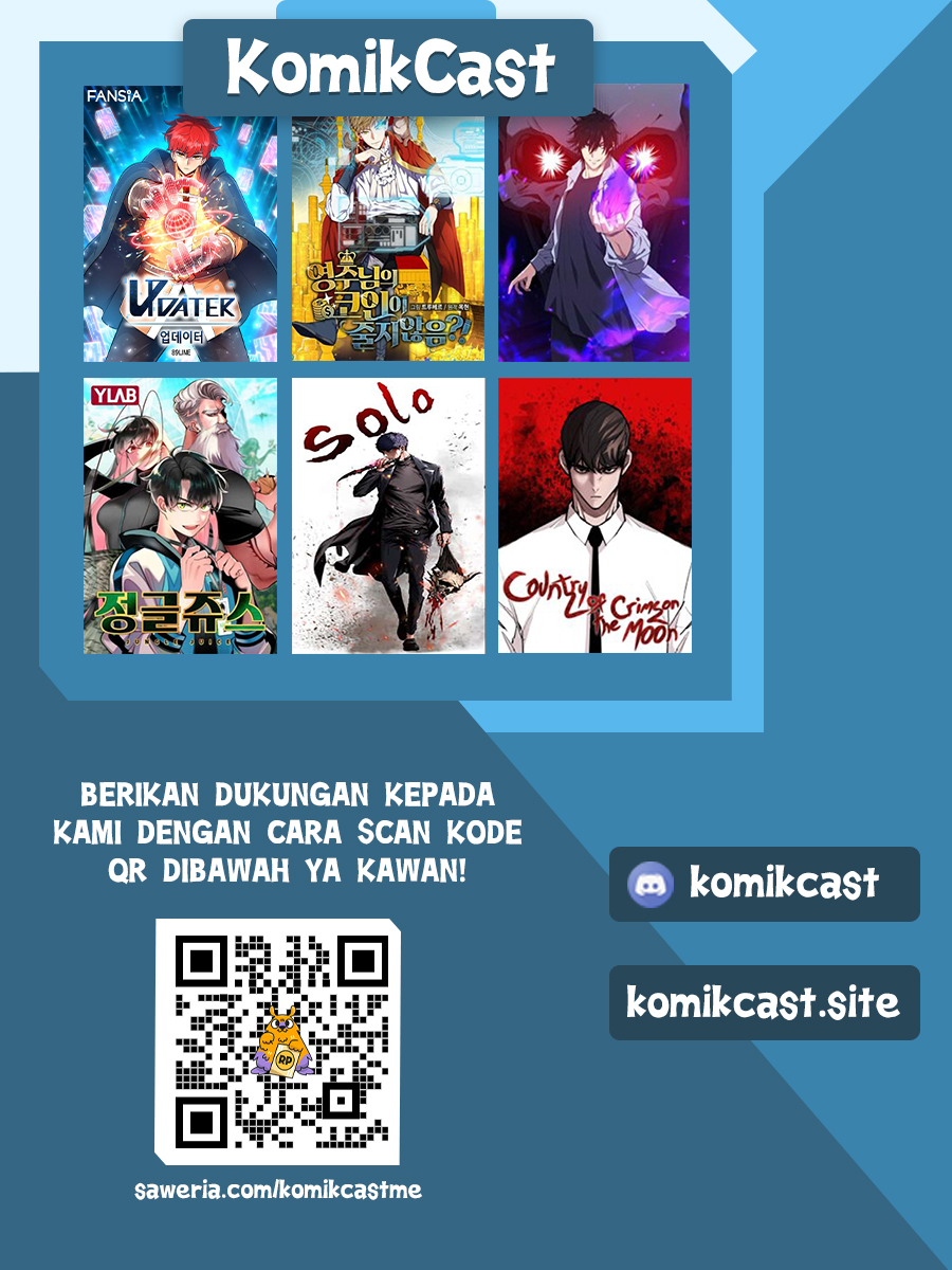 Dilarang COPAS - situs resmi www.mangacanblog.com - Komik demon lords martial arts ascension 017 - chapter 17 18 Indonesia demon lords martial arts ascension 017 - chapter 17 Terbaru 46|Baca Manga Komik Indonesia|Mangacan