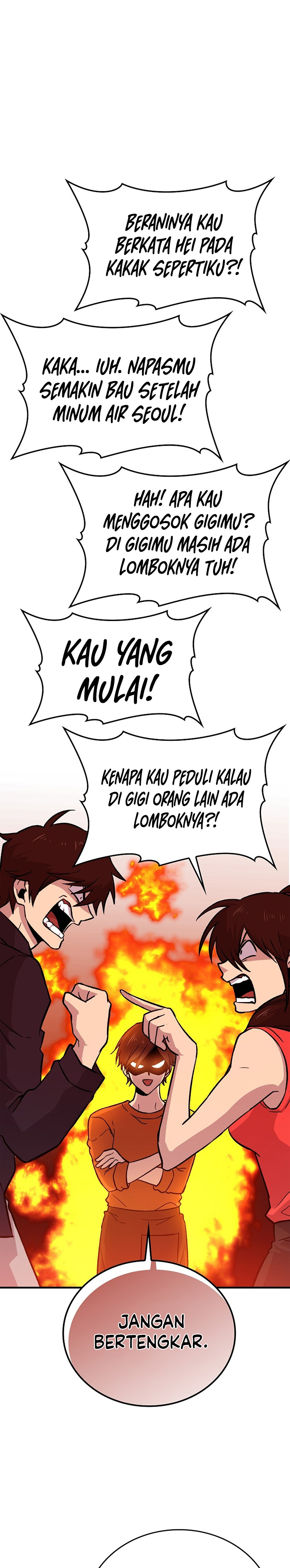 Dilarang COPAS - situs resmi www.mangacanblog.com - Komik demon lords martial arts ascension 019 - chapter 19 20 Indonesia demon lords martial arts ascension 019 - chapter 19 Terbaru 10|Baca Manga Komik Indonesia|Mangacan