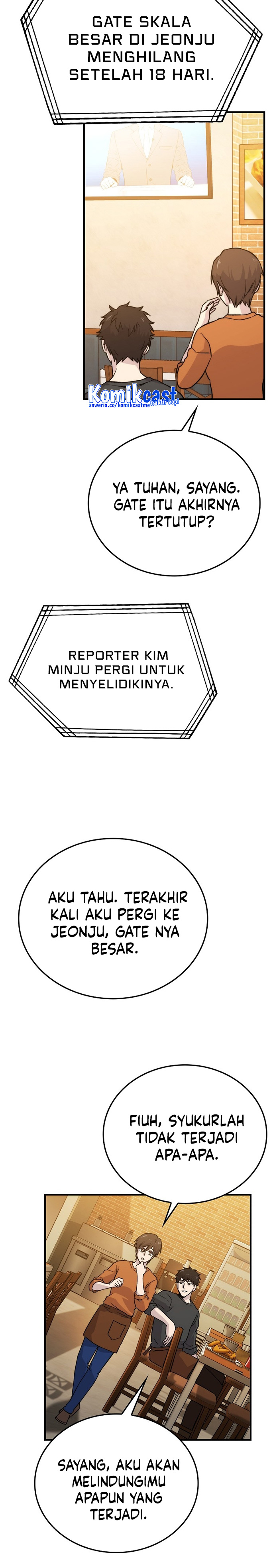 Dilarang COPAS - situs resmi www.mangacanblog.com - Komik demon lords martial arts ascension 019 - chapter 19 20 Indonesia demon lords martial arts ascension 019 - chapter 19 Terbaru 15|Baca Manga Komik Indonesia|Mangacan