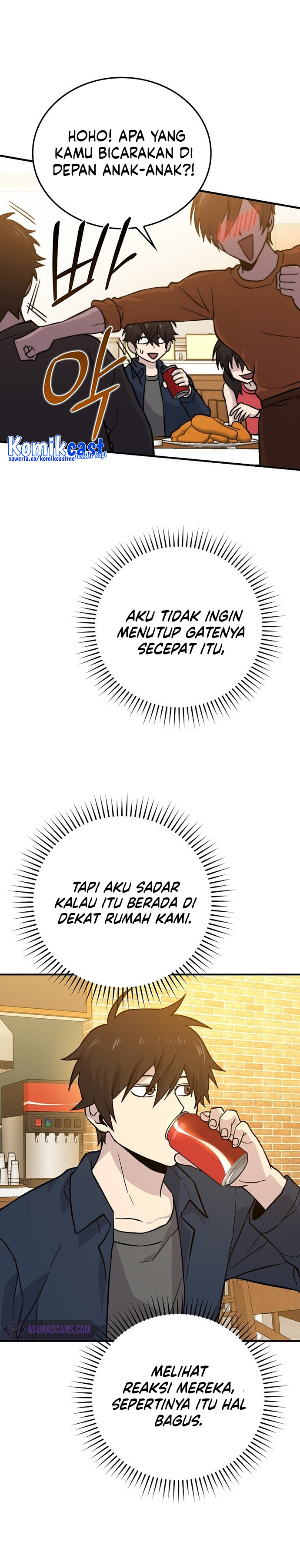 Dilarang COPAS - situs resmi www.mangacanblog.com - Komik demon lords martial arts ascension 019 - chapter 19 20 Indonesia demon lords martial arts ascension 019 - chapter 19 Terbaru 16|Baca Manga Komik Indonesia|Mangacan