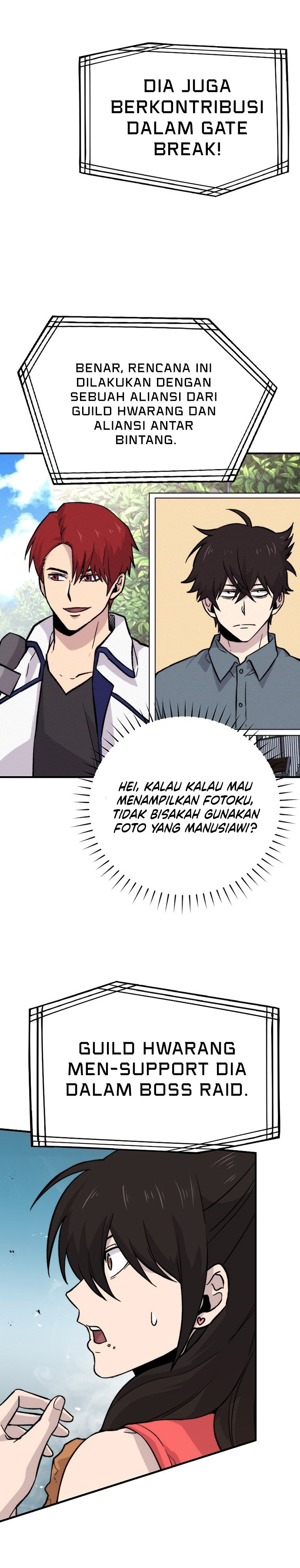 Dilarang COPAS - situs resmi www.mangacanblog.com - Komik demon lords martial arts ascension 019 - chapter 19 20 Indonesia demon lords martial arts ascension 019 - chapter 19 Terbaru 18|Baca Manga Komik Indonesia|Mangacan