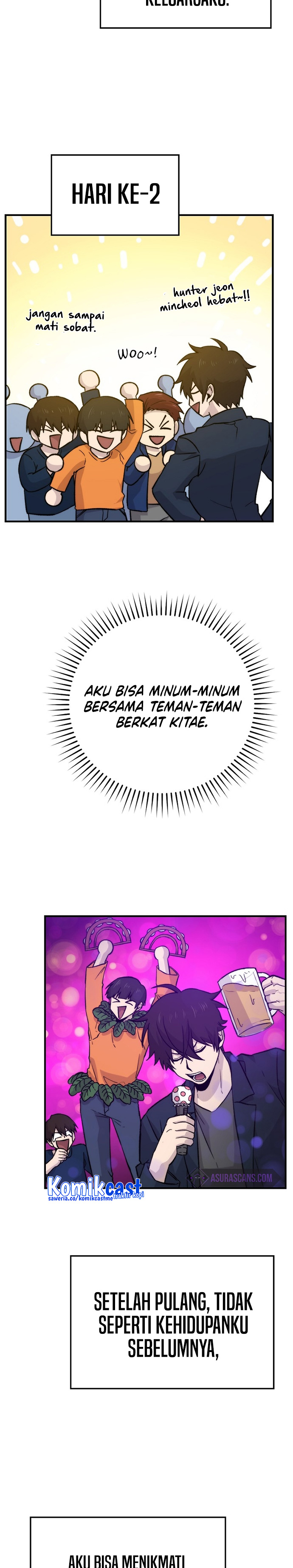 Dilarang COPAS - situs resmi www.mangacanblog.com - Komik demon lords martial arts ascension 019 - chapter 19 20 Indonesia demon lords martial arts ascension 019 - chapter 19 Terbaru 23|Baca Manga Komik Indonesia|Mangacan