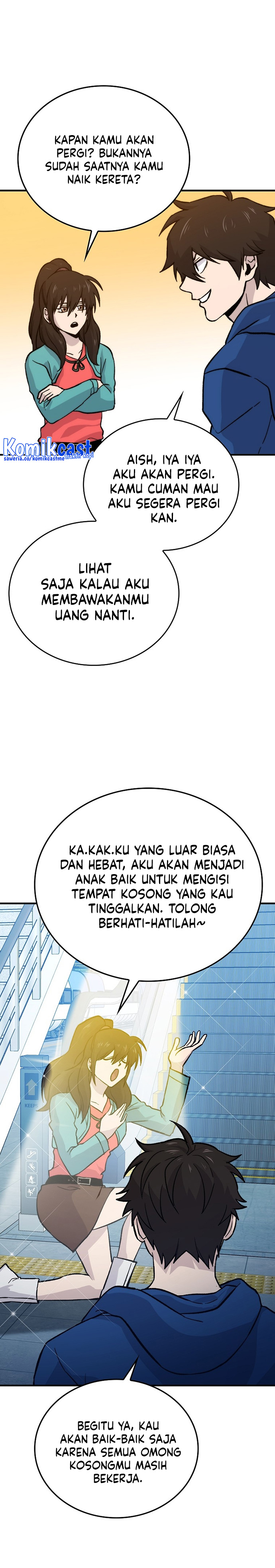 Dilarang COPAS - situs resmi www.mangacanblog.com - Komik demon lords martial arts ascension 019 - chapter 19 20 Indonesia demon lords martial arts ascension 019 - chapter 19 Terbaru 28|Baca Manga Komik Indonesia|Mangacan