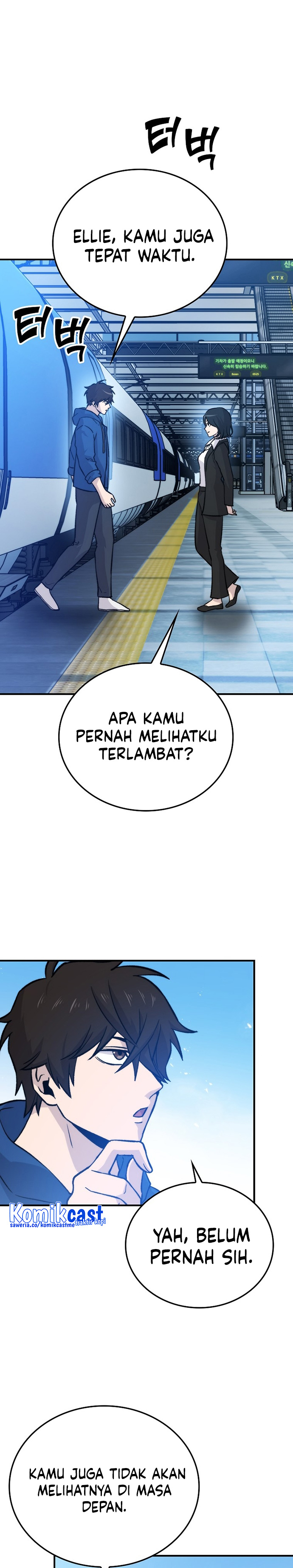 Dilarang COPAS - situs resmi www.mangacanblog.com - Komik demon lords martial arts ascension 019 - chapter 19 20 Indonesia demon lords martial arts ascension 019 - chapter 19 Terbaru 31|Baca Manga Komik Indonesia|Mangacan