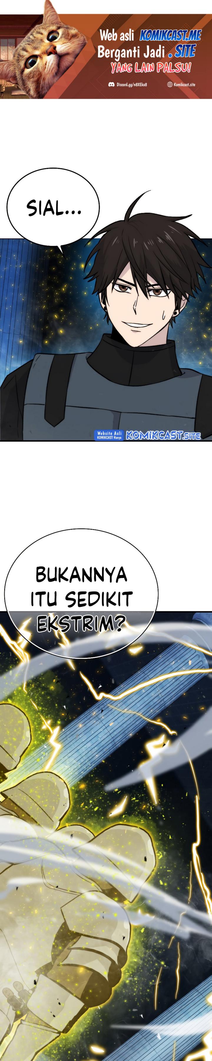 Dilarang COPAS - situs resmi www.mangacanblog.com - Komik demon lords martial arts ascension 021 - chapter 21 22 Indonesia demon lords martial arts ascension 021 - chapter 21 Terbaru 1|Baca Manga Komik Indonesia|Mangacan