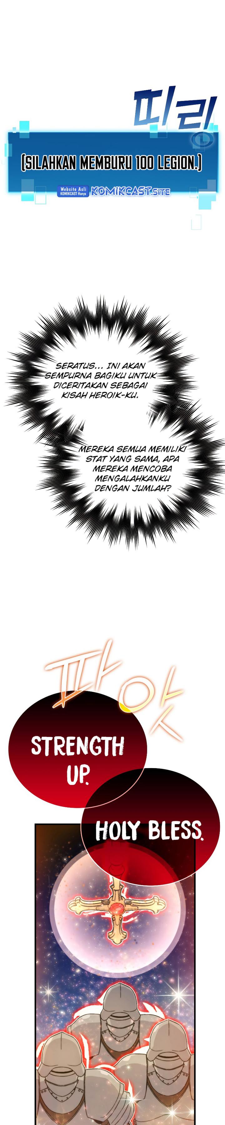 Dilarang COPAS - situs resmi www.mangacanblog.com - Komik demon lords martial arts ascension 021 - chapter 21 22 Indonesia demon lords martial arts ascension 021 - chapter 21 Terbaru 3|Baca Manga Komik Indonesia|Mangacan