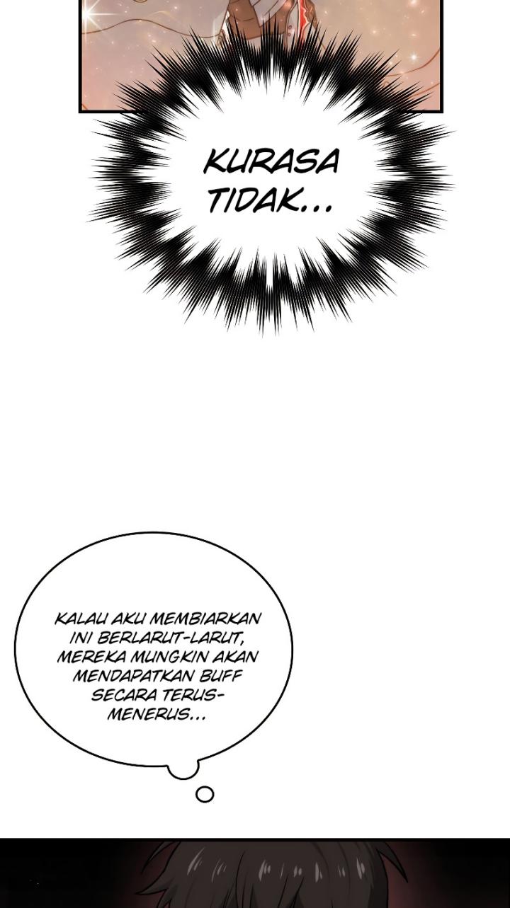 Dilarang COPAS - situs resmi www.mangacanblog.com - Komik demon lords martial arts ascension 021 - chapter 21 22 Indonesia demon lords martial arts ascension 021 - chapter 21 Terbaru 4|Baca Manga Komik Indonesia|Mangacan