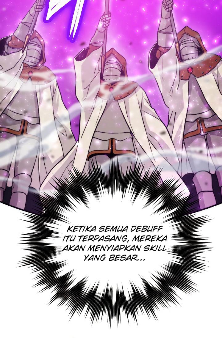 Dilarang COPAS - situs resmi www.mangacanblog.com - Komik demon lords martial arts ascension 021 - chapter 21 22 Indonesia demon lords martial arts ascension 021 - chapter 21 Terbaru 11|Baca Manga Komik Indonesia|Mangacan