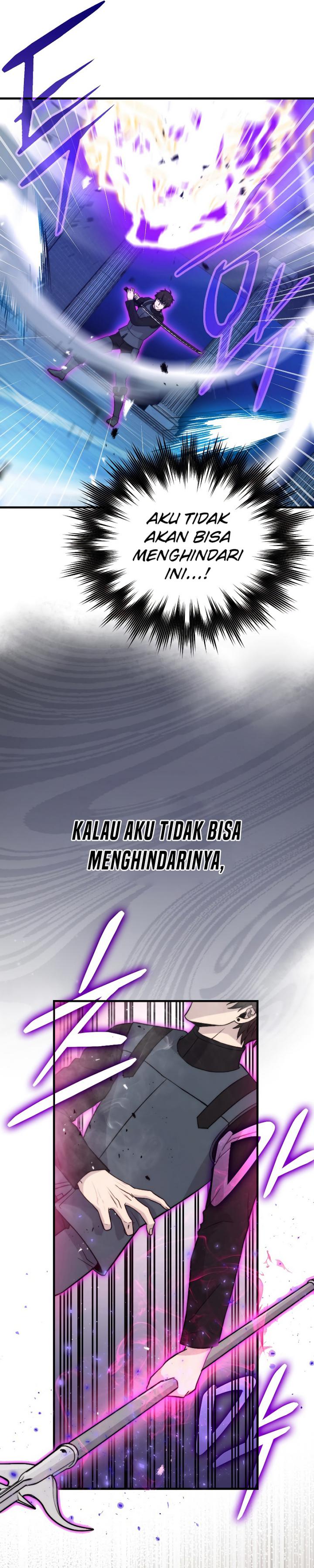 Dilarang COPAS - situs resmi www.mangacanblog.com - Komik demon lords martial arts ascension 021 - chapter 21 22 Indonesia demon lords martial arts ascension 021 - chapter 21 Terbaru 12|Baca Manga Komik Indonesia|Mangacan