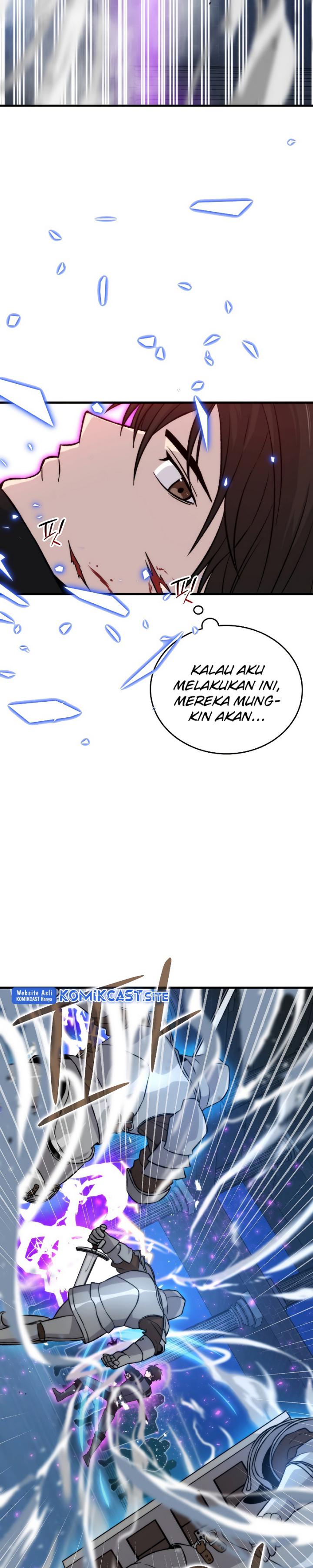 Dilarang COPAS - situs resmi www.mangacanblog.com - Komik demon lords martial arts ascension 021 - chapter 21 22 Indonesia demon lords martial arts ascension 021 - chapter 21 Terbaru 14|Baca Manga Komik Indonesia|Mangacan