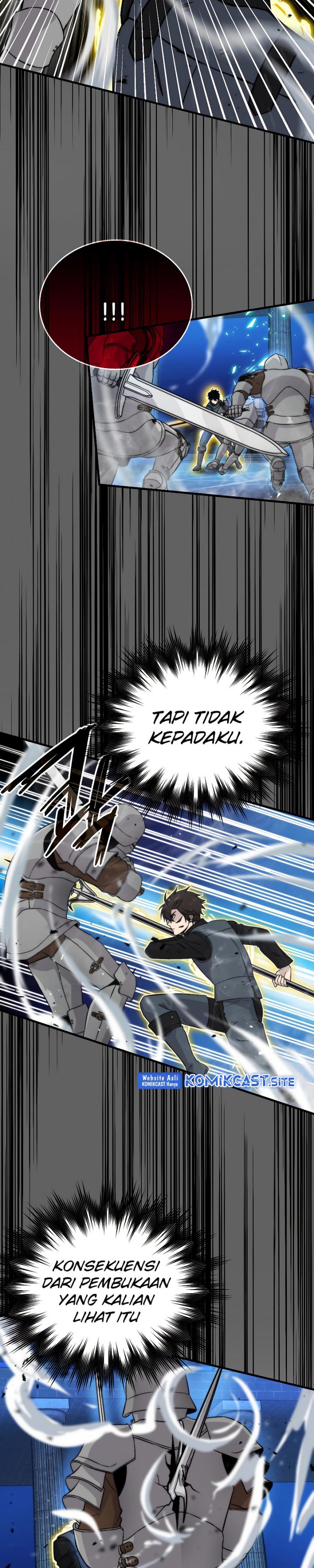 Dilarang COPAS - situs resmi www.mangacanblog.com - Komik demon lords martial arts ascension 021 - chapter 21 22 Indonesia demon lords martial arts ascension 021 - chapter 21 Terbaru 18|Baca Manga Komik Indonesia|Mangacan