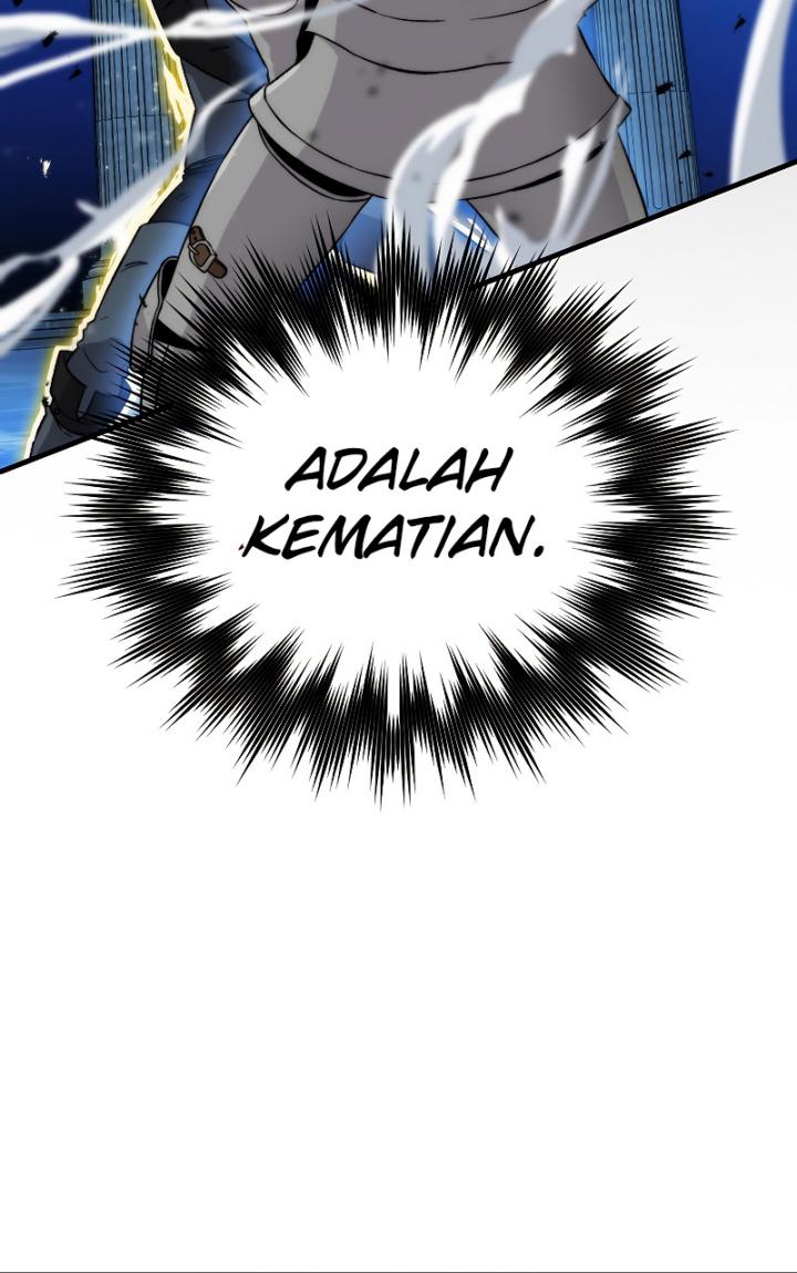 Dilarang COPAS - situs resmi www.mangacanblog.com - Komik demon lords martial arts ascension 021 - chapter 21 22 Indonesia demon lords martial arts ascension 021 - chapter 21 Terbaru 19|Baca Manga Komik Indonesia|Mangacan