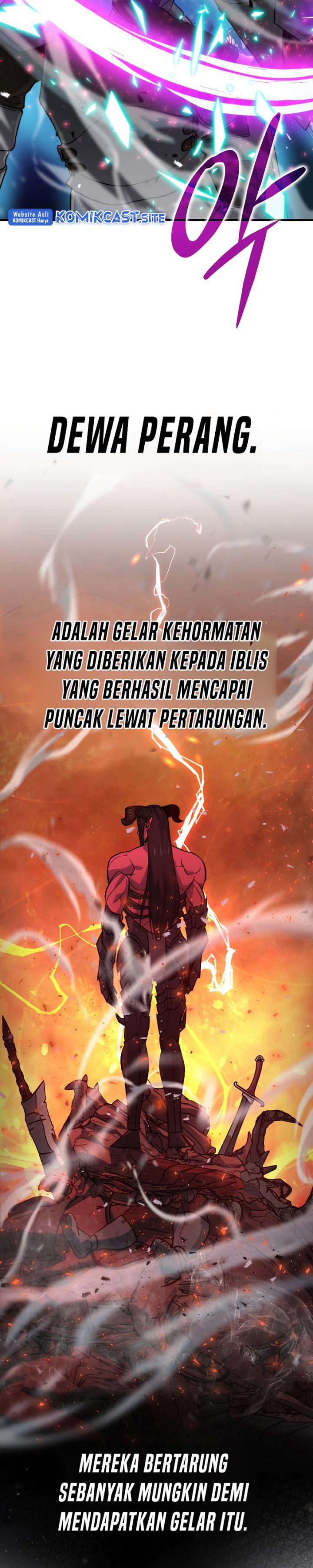 Dilarang COPAS - situs resmi www.mangacanblog.com - Komik demon lords martial arts ascension 021 - chapter 21 22 Indonesia demon lords martial arts ascension 021 - chapter 21 Terbaru 26|Baca Manga Komik Indonesia|Mangacan