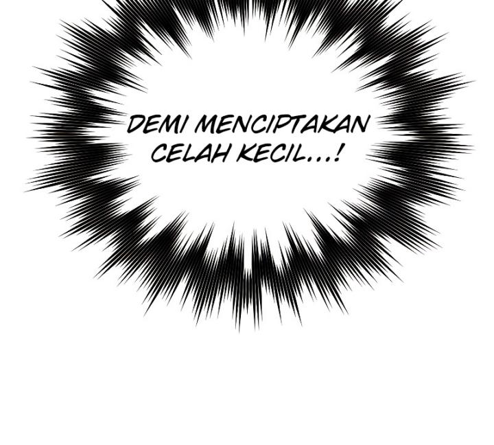 Dilarang COPAS - situs resmi www.mangacanblog.com - Komik demon lords martial arts ascension 021 - chapter 21 22 Indonesia demon lords martial arts ascension 021 - chapter 21 Terbaru 31|Baca Manga Komik Indonesia|Mangacan