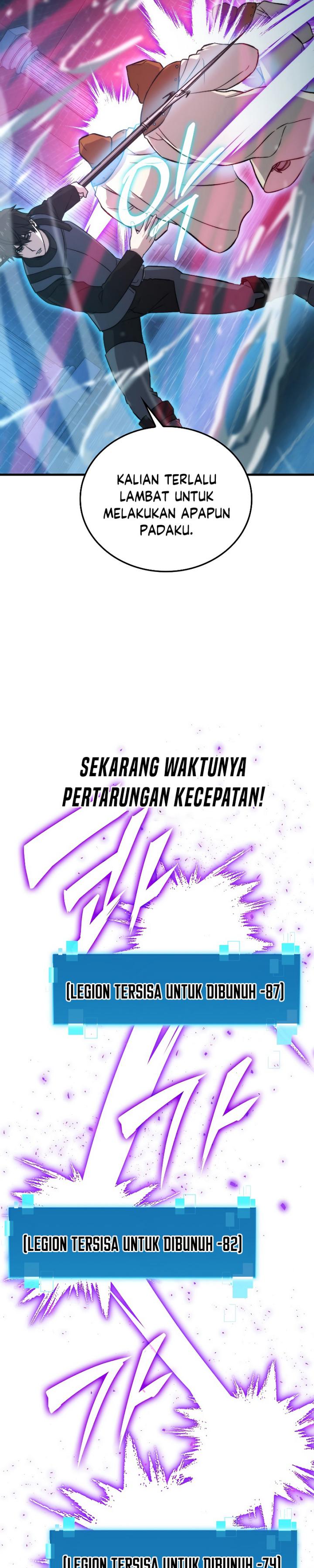 Dilarang COPAS - situs resmi www.mangacanblog.com - Komik demon lords martial arts ascension 021 - chapter 21 22 Indonesia demon lords martial arts ascension 021 - chapter 21 Terbaru 33|Baca Manga Komik Indonesia|Mangacan