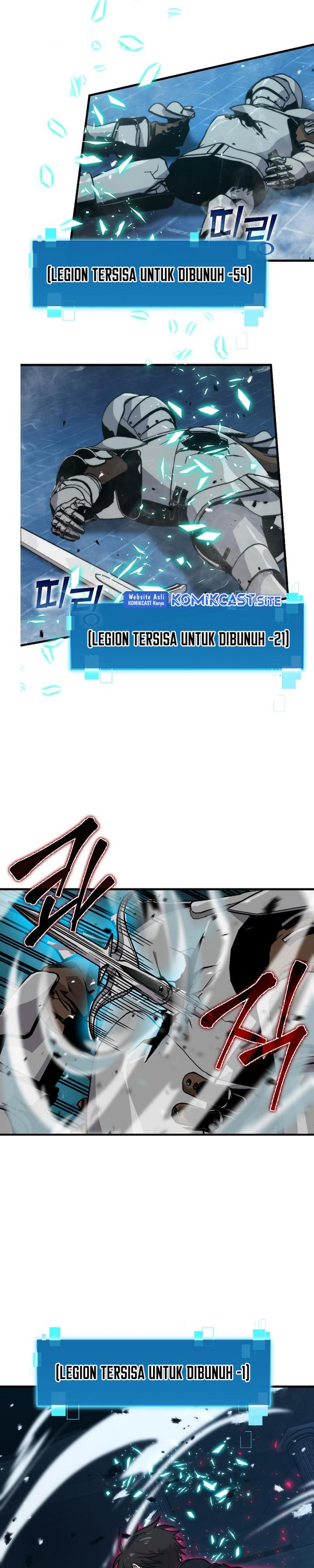 Dilarang COPAS - situs resmi www.mangacanblog.com - Komik demon lords martial arts ascension 021 - chapter 21 22 Indonesia demon lords martial arts ascension 021 - chapter 21 Terbaru 38|Baca Manga Komik Indonesia|Mangacan