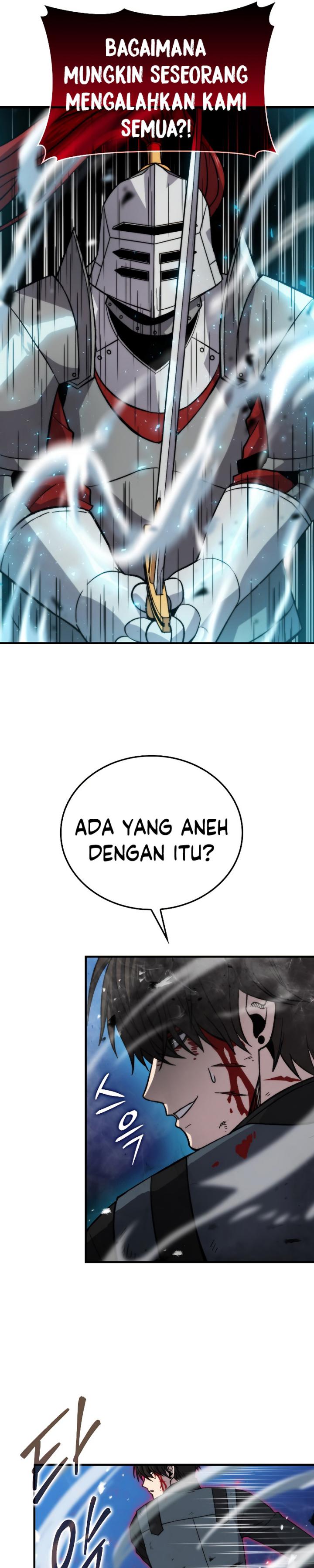 Dilarang COPAS - situs resmi www.mangacanblog.com - Komik demon lords martial arts ascension 021 - chapter 21 22 Indonesia demon lords martial arts ascension 021 - chapter 21 Terbaru 40|Baca Manga Komik Indonesia|Mangacan