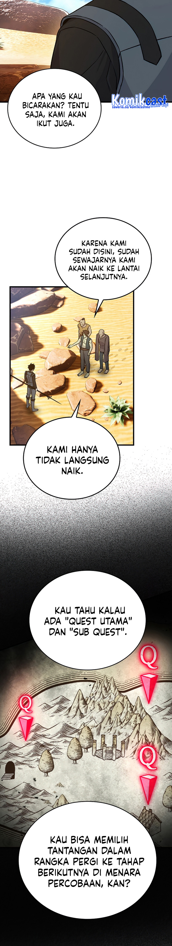 Dilarang COPAS - situs resmi www.mangacanblog.com - Komik demon lords martial arts ascension 023 - chapter 23 24 Indonesia demon lords martial arts ascension 023 - chapter 23 Terbaru 3|Baca Manga Komik Indonesia|Mangacan