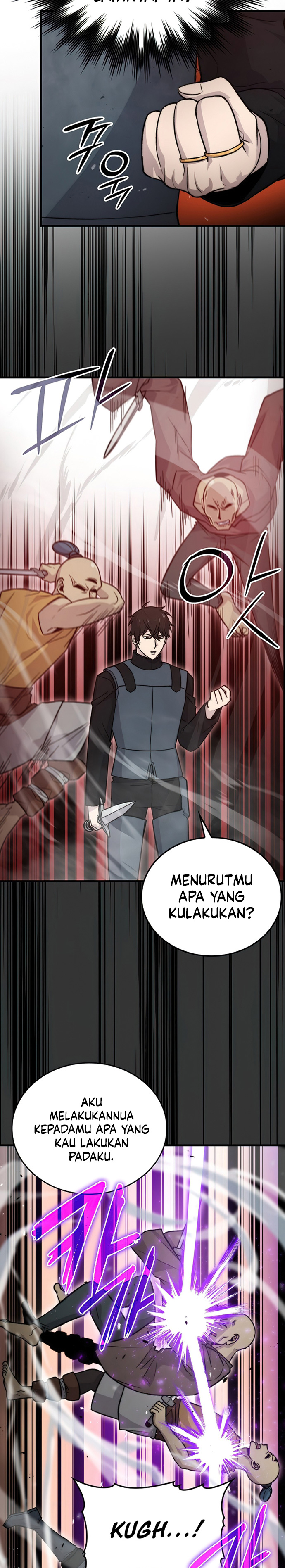 Dilarang COPAS - situs resmi www.mangacanblog.com - Komik demon lords martial arts ascension 023 - chapter 23 24 Indonesia demon lords martial arts ascension 023 - chapter 23 Terbaru 11|Baca Manga Komik Indonesia|Mangacan