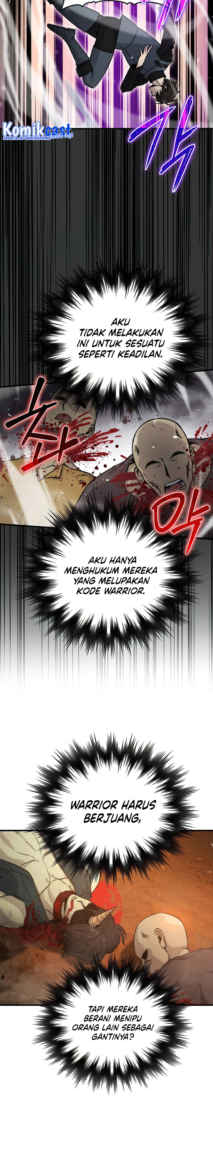 Dilarang COPAS - situs resmi www.mangacanblog.com - Komik demon lords martial arts ascension 023 - chapter 23 24 Indonesia demon lords martial arts ascension 023 - chapter 23 Terbaru 12|Baca Manga Komik Indonesia|Mangacan