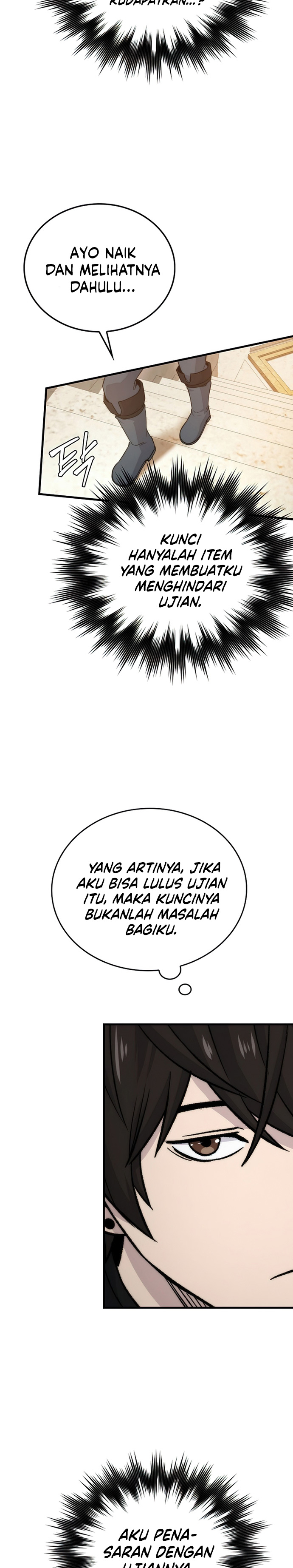 Dilarang COPAS - situs resmi www.mangacanblog.com - Komik demon lords martial arts ascension 023 - chapter 23 24 Indonesia demon lords martial arts ascension 023 - chapter 23 Terbaru 17|Baca Manga Komik Indonesia|Mangacan