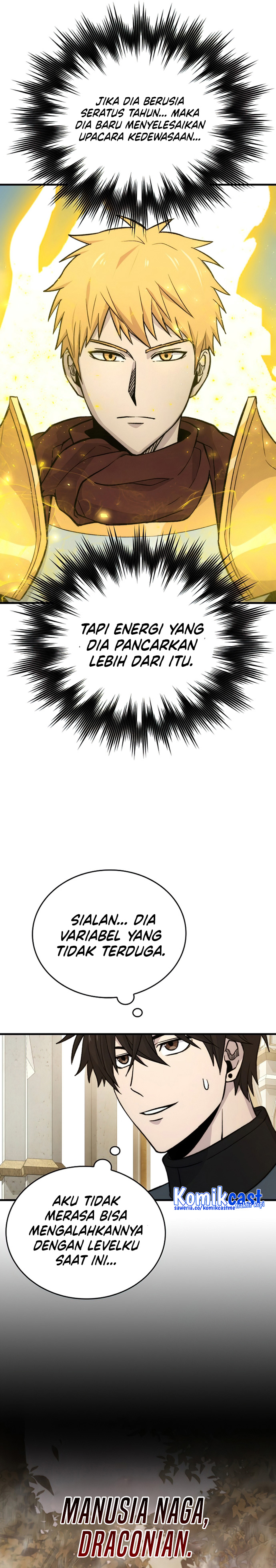 Dilarang COPAS - situs resmi www.mangacanblog.com - Komik demon lords martial arts ascension 023 - chapter 23 24 Indonesia demon lords martial arts ascension 023 - chapter 23 Terbaru 22|Baca Manga Komik Indonesia|Mangacan