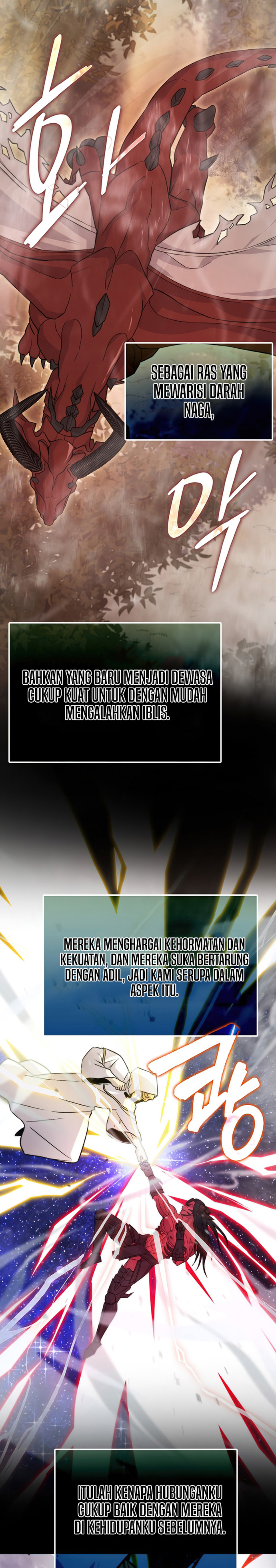 Dilarang COPAS - situs resmi www.mangacanblog.com - Komik demon lords martial arts ascension 023 - chapter 23 24 Indonesia demon lords martial arts ascension 023 - chapter 23 Terbaru 23|Baca Manga Komik Indonesia|Mangacan