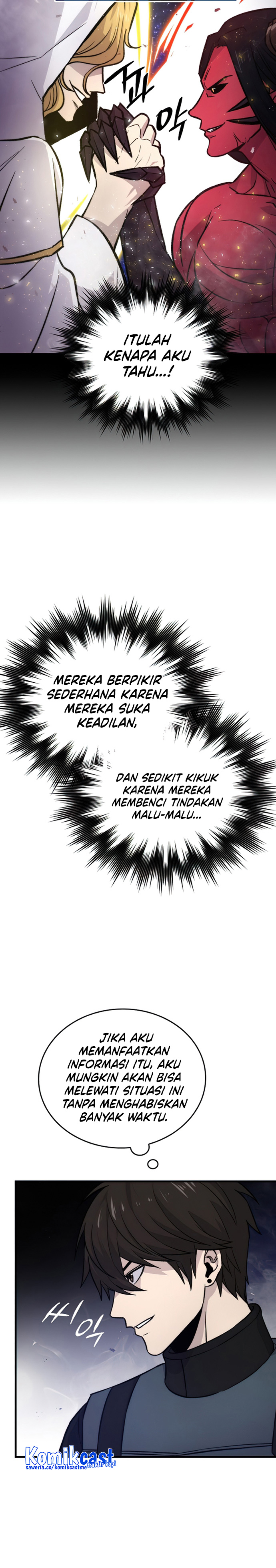 Dilarang COPAS - situs resmi www.mangacanblog.com - Komik demon lords martial arts ascension 023 - chapter 23 24 Indonesia demon lords martial arts ascension 023 - chapter 23 Terbaru 24|Baca Manga Komik Indonesia|Mangacan