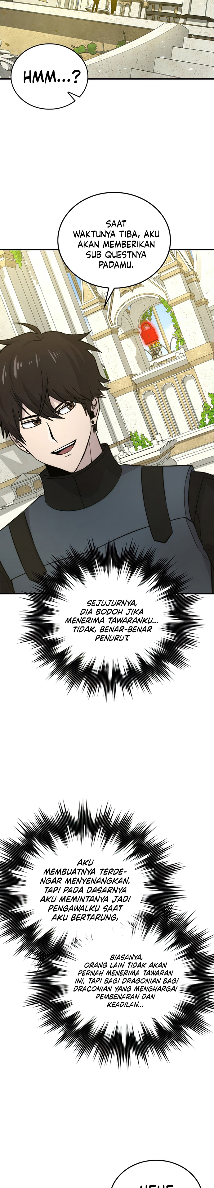 Dilarang COPAS - situs resmi www.mangacanblog.com - Komik demon lords martial arts ascension 023 - chapter 23 24 Indonesia demon lords martial arts ascension 023 - chapter 23 Terbaru 29|Baca Manga Komik Indonesia|Mangacan