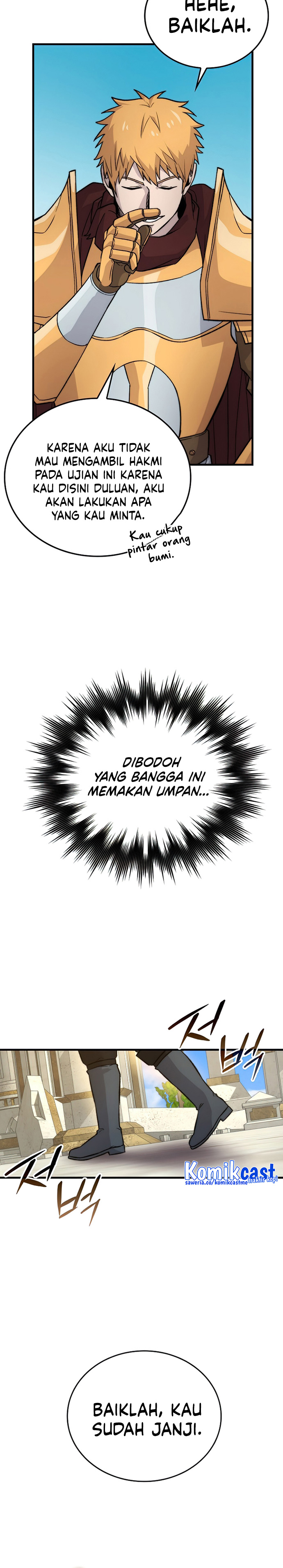 Dilarang COPAS - situs resmi www.mangacanblog.com - Komik demon lords martial arts ascension 023 - chapter 23 24 Indonesia demon lords martial arts ascension 023 - chapter 23 Terbaru 30|Baca Manga Komik Indonesia|Mangacan