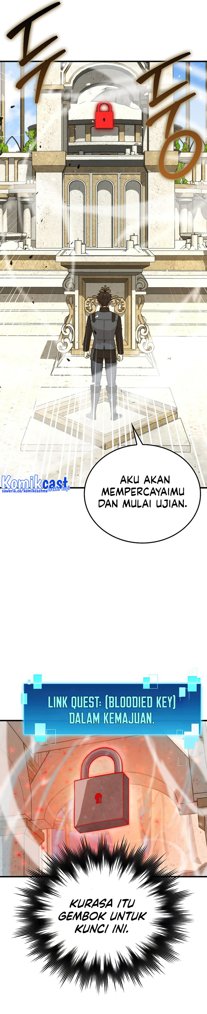 Dilarang COPAS - situs resmi www.mangacanblog.com - Komik demon lords martial arts ascension 023 - chapter 23 24 Indonesia demon lords martial arts ascension 023 - chapter 23 Terbaru 31|Baca Manga Komik Indonesia|Mangacan