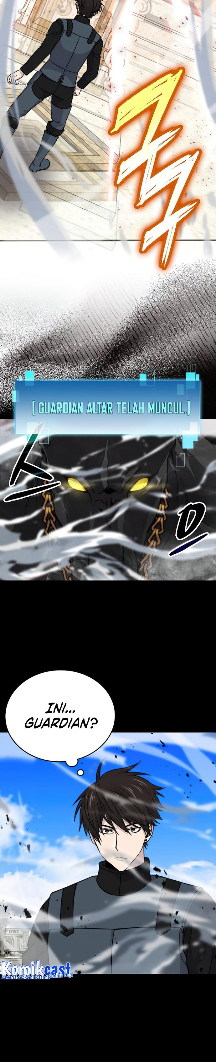 Dilarang COPAS - situs resmi www.mangacanblog.com - Komik demon lords martial arts ascension 023 - chapter 23 24 Indonesia demon lords martial arts ascension 023 - chapter 23 Terbaru 33|Baca Manga Komik Indonesia|Mangacan