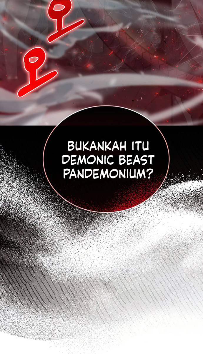 Dilarang COPAS - situs resmi www.mangacanblog.com - Komik demon lords martial arts ascension 023 - chapter 23 24 Indonesia demon lords martial arts ascension 023 - chapter 23 Terbaru 35|Baca Manga Komik Indonesia|Mangacan