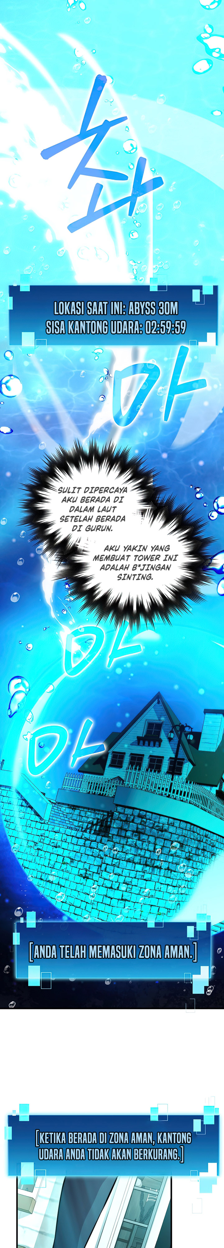 Dilarang COPAS - situs resmi www.mangacanblog.com - Komik demon lords martial arts ascension 025 - chapter 25 26 Indonesia demon lords martial arts ascension 025 - chapter 25 Terbaru 1|Baca Manga Komik Indonesia|Mangacan