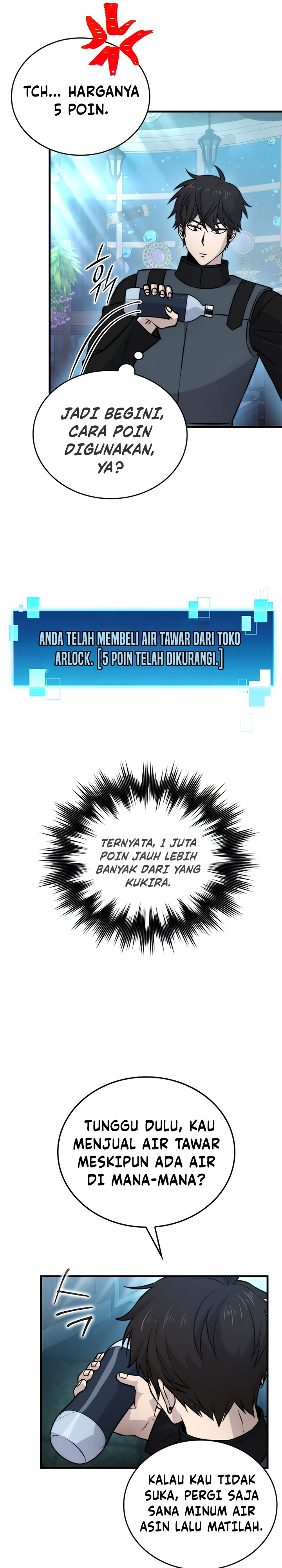 Dilarang COPAS - situs resmi www.mangacanblog.com - Komik demon lords martial arts ascension 025 - chapter 25 26 Indonesia demon lords martial arts ascension 025 - chapter 25 Terbaru 6|Baca Manga Komik Indonesia|Mangacan