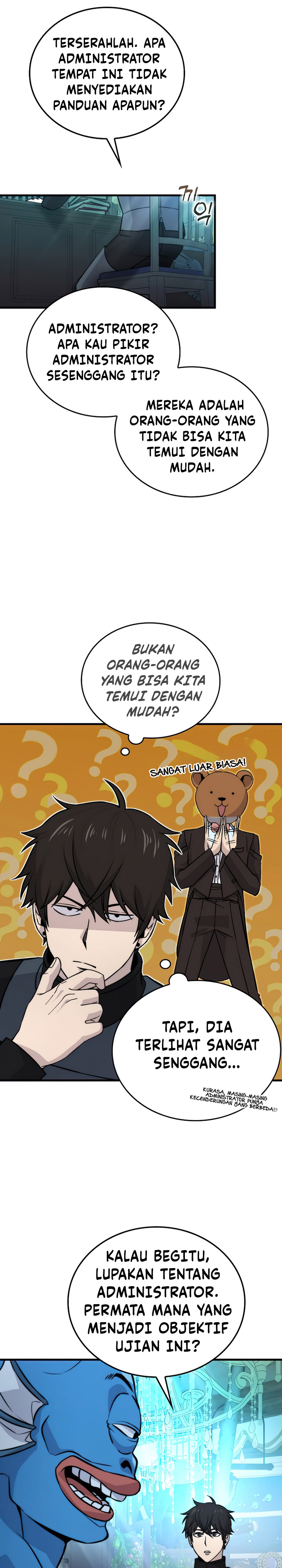 Dilarang COPAS - situs resmi www.mangacanblog.com - Komik demon lords martial arts ascension 025 - chapter 25 26 Indonesia demon lords martial arts ascension 025 - chapter 25 Terbaru 8|Baca Manga Komik Indonesia|Mangacan