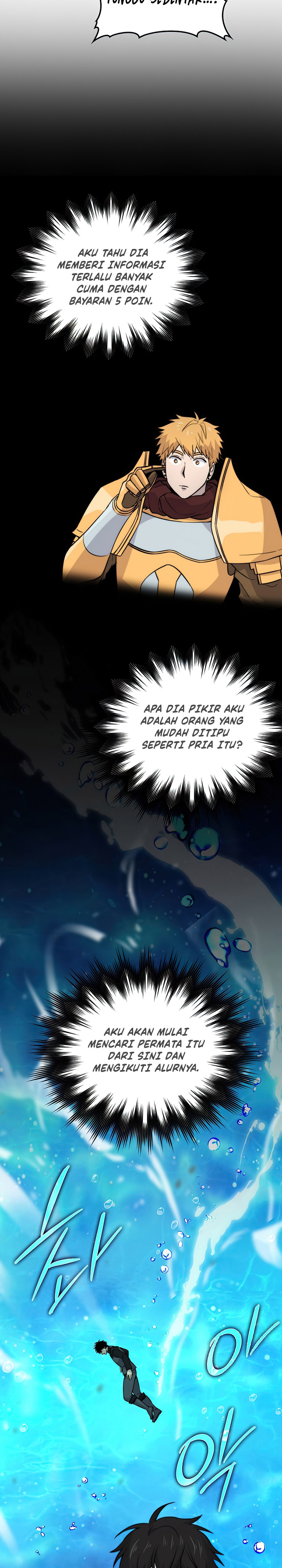 Dilarang COPAS - situs resmi www.mangacanblog.com - Komik demon lords martial arts ascension 025 - chapter 25 26 Indonesia demon lords martial arts ascension 025 - chapter 25 Terbaru 12|Baca Manga Komik Indonesia|Mangacan