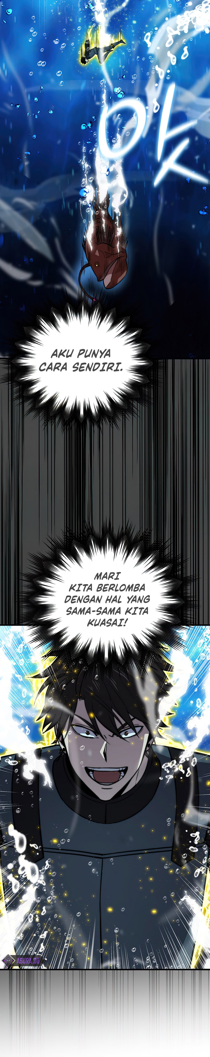 Dilarang COPAS - situs resmi www.mangacanblog.com - Komik demon lords martial arts ascension 025 - chapter 25 26 Indonesia demon lords martial arts ascension 025 - chapter 25 Terbaru 17|Baca Manga Komik Indonesia|Mangacan