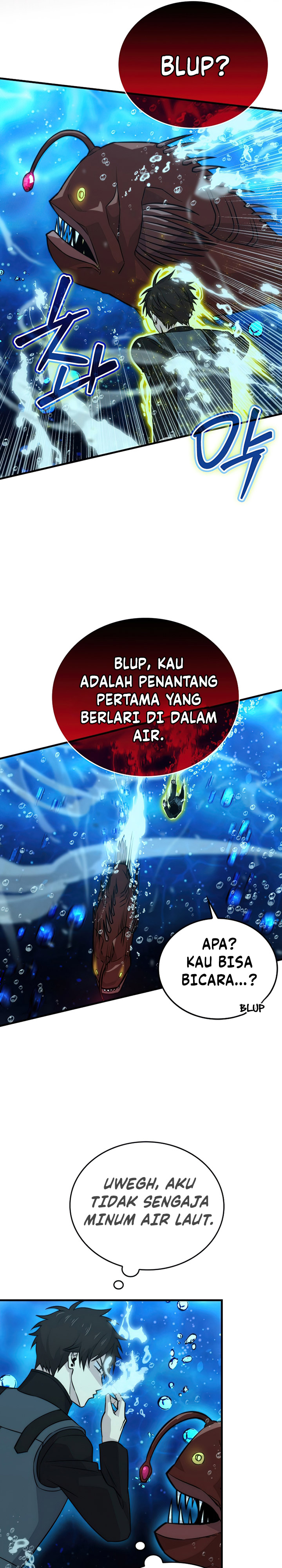 Dilarang COPAS - situs resmi www.mangacanblog.com - Komik demon lords martial arts ascension 025 - chapter 25 26 Indonesia demon lords martial arts ascension 025 - chapter 25 Terbaru 18|Baca Manga Komik Indonesia|Mangacan