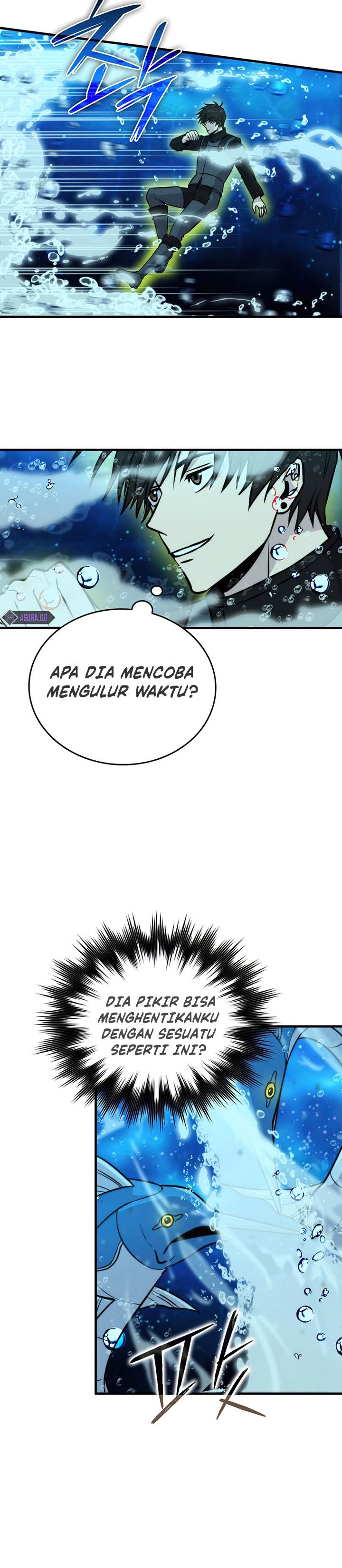 Dilarang COPAS - situs resmi www.mangacanblog.com - Komik demon lords martial arts ascension 025 - chapter 25 26 Indonesia demon lords martial arts ascension 025 - chapter 25 Terbaru 20|Baca Manga Komik Indonesia|Mangacan