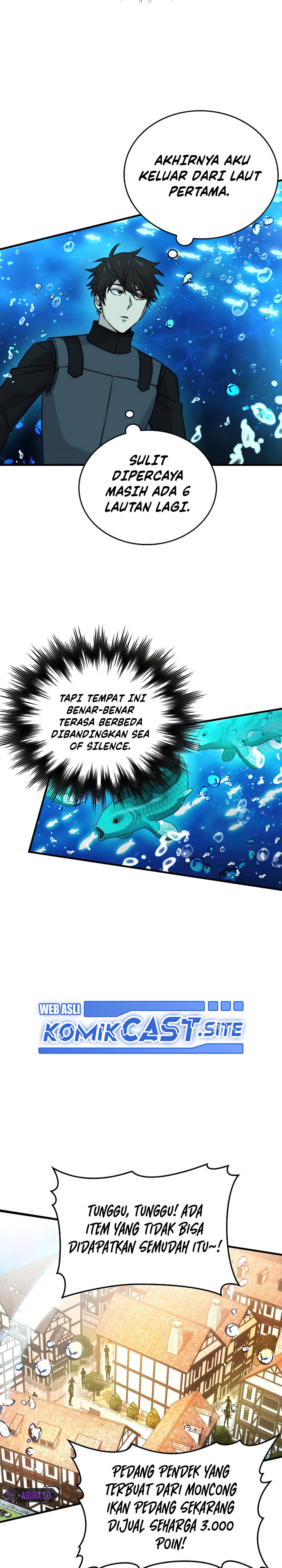 Dilarang COPAS - situs resmi www.mangacanblog.com - Komik demon lords martial arts ascension 025 - chapter 25 26 Indonesia demon lords martial arts ascension 025 - chapter 25 Terbaru 30|Baca Manga Komik Indonesia|Mangacan