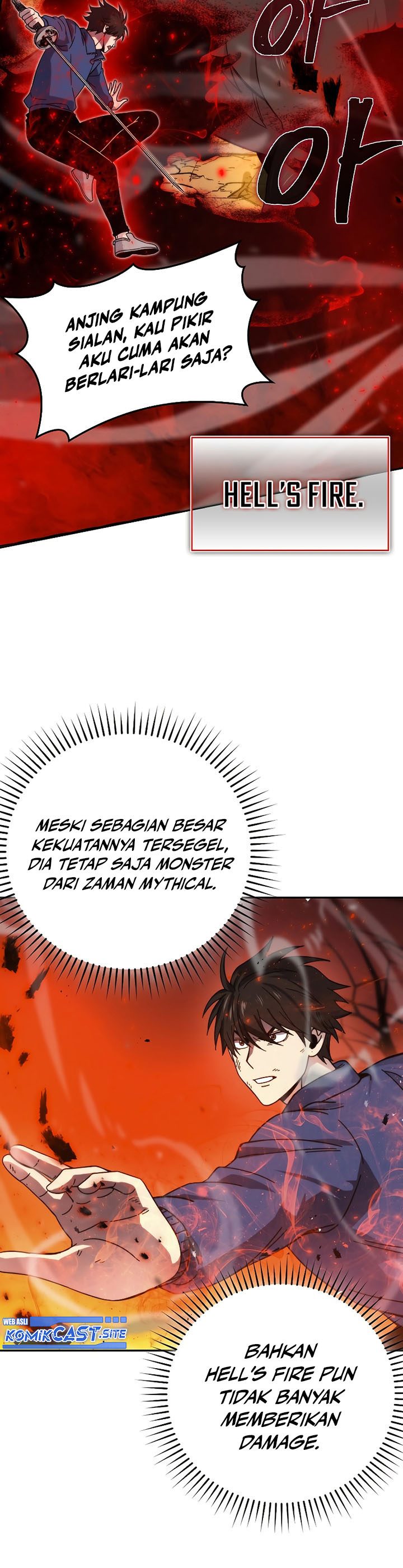 Dilarang COPAS - situs resmi www.mangacanblog.com - Komik demon lords martial arts ascension 033 - chapter 33 34 Indonesia demon lords martial arts ascension 033 - chapter 33 Terbaru 22|Baca Manga Komik Indonesia|Mangacan