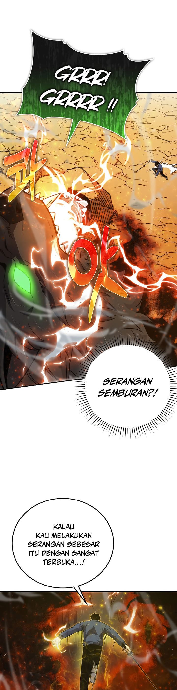 Dilarang COPAS - situs resmi www.mangacanblog.com - Komik demon lords martial arts ascension 033 - chapter 33 34 Indonesia demon lords martial arts ascension 033 - chapter 33 Terbaru 23|Baca Manga Komik Indonesia|Mangacan