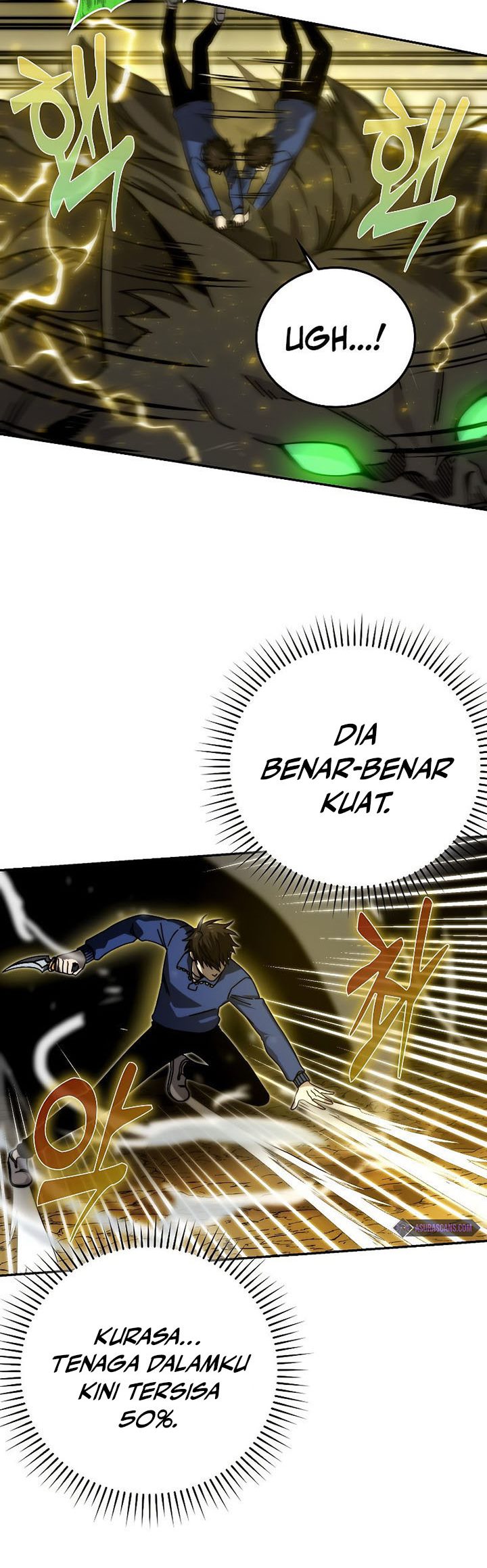 Dilarang COPAS - situs resmi www.mangacanblog.com - Komik demon lords martial arts ascension 033 - chapter 33 34 Indonesia demon lords martial arts ascension 033 - chapter 33 Terbaru 32|Baca Manga Komik Indonesia|Mangacan