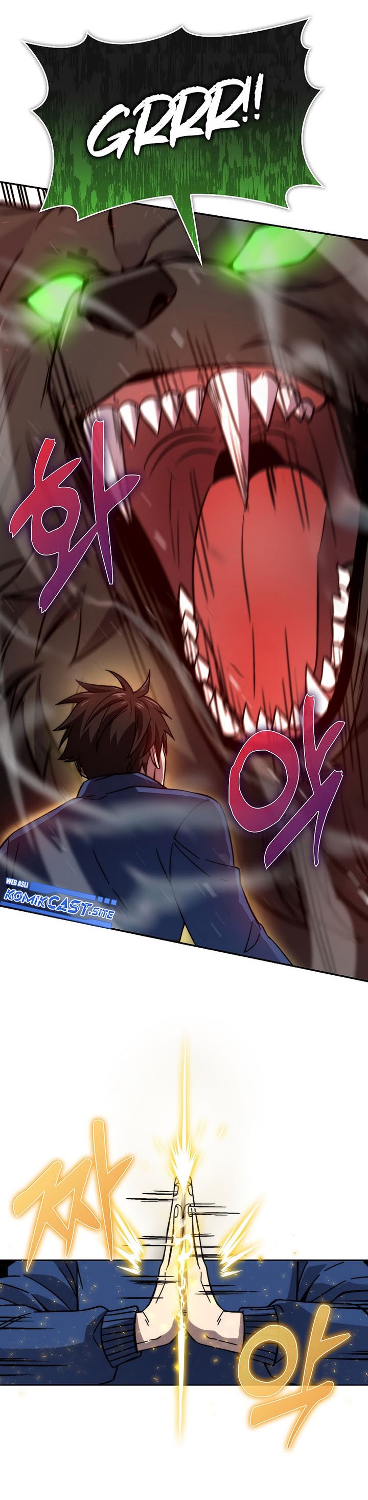 Dilarang COPAS - situs resmi www.mangacanblog.com - Komik demon lords martial arts ascension 033 - chapter 33 34 Indonesia demon lords martial arts ascension 033 - chapter 33 Terbaru 36|Baca Manga Komik Indonesia|Mangacan